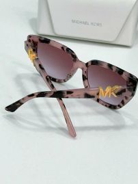 Picture of Michael Kors Sunglasses _SKUfw55239461fw